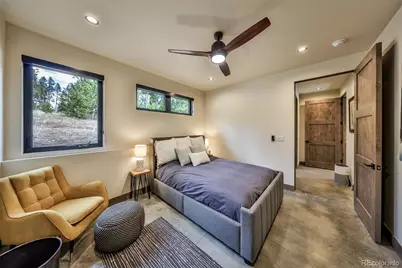 58 Gcr 8306, Tabernash, CO 80478 - Photo 21