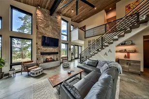 58 Gcr 8306, Tabernash, CO 80478 - Photo 5