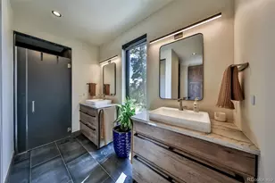 58 Gcr 8306, Tabernash, CO 80478 - Photo 25