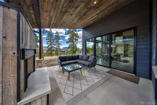 58 Gcr 8306, Tabernash, CO 80478 - Photo 35