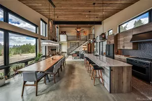 58 Gcr 8306, Tabernash, CO 80478 - Photo 11