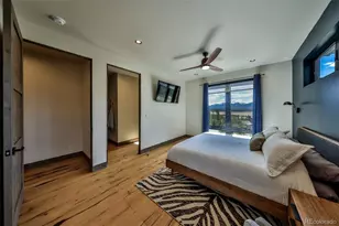 58 Gcr 8306, Tabernash, CO 80478 - Photo 27