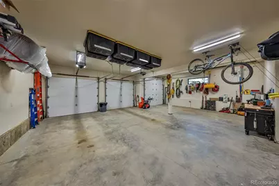 58 Gcr 8306, Tabernash, CO 80478 - Photo 45