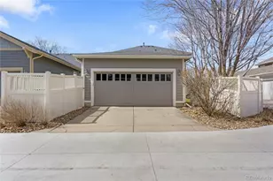 11836 Perry St, Westminster, CO 80031 - Photo 35