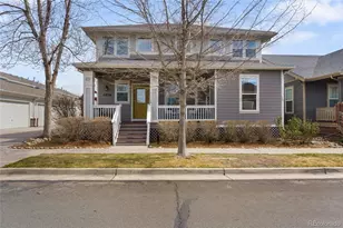 11836 Perry St, Westminster, CO 80031 - Photo 1