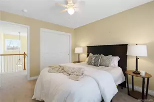 11836 Perry St, Westminster, CO 80031 - Photo 29