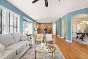 11836 Perry St, Westminster, CO 80031 - Photo 9