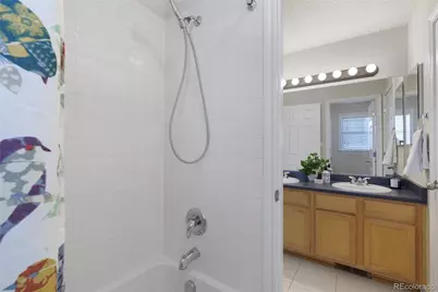 11836 Perry Street, Westminster, CO 80031 - Photo 27