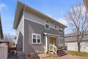 11836 Perry St, Westminster, CO 80031 - Photo 31