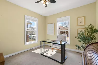 11836 Perry Street, Westminster, CO 80031 - Photo 17