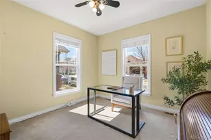 11836 Perry St, Westminster, CO 80031 - Photo 17