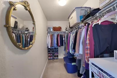 11836 Perry Street, Westminster, CO 80031 - Photo 21