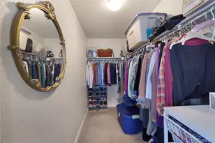 11836 Perry St, Westminster, CO 80031 - Photo 21