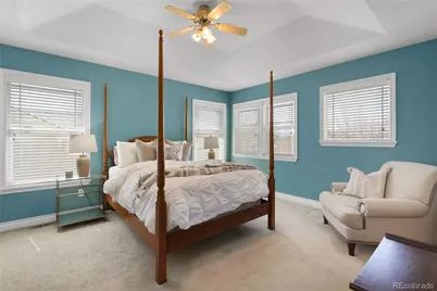 11836 Perry Street, Westminster, CO 80031 - Photo 19