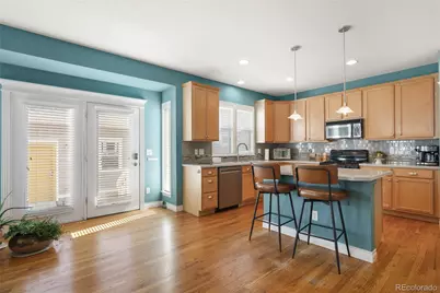 11836 Perry Street, Westminster, CO 80031 - Photo 11