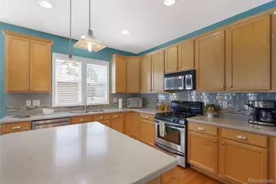 11836 Perry Street, Westminster, CO 80031 - Photo 15