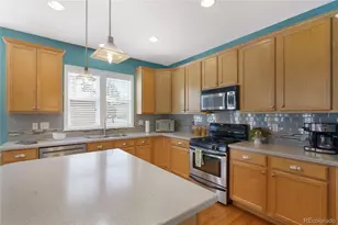 11836 Perry St, Westminster, CO 80031 - Photo 15