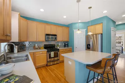 11836 Perry Street, Westminster, CO 80031 - Photo 13