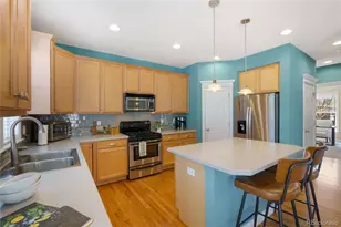 11836 Perry St, Westminster, CO 80031 - Photo 13