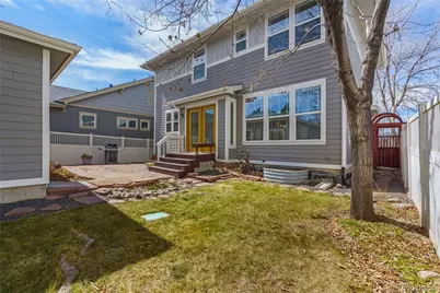 11836 Perry Street, Westminster, CO 80031 - Photo 33