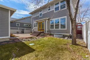 11836 Perry St, Westminster, CO 80031 - Photo 33