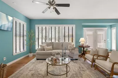 11836 Perry Street, Westminster, CO 80031 - Photo 7