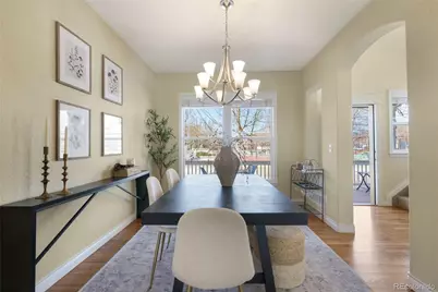 11836 Perry Street, Westminster, CO 80031 - Photo 5