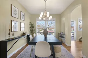 11836 Perry St, Westminster, CO 80031 - Photo 5