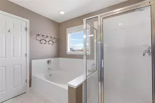 11836 Perry St, Westminster, CO 80031 - Photo 23