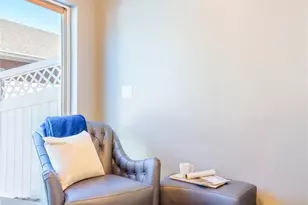 15612 E 96th Way, Commerce City, CO 80022 - Photo 19