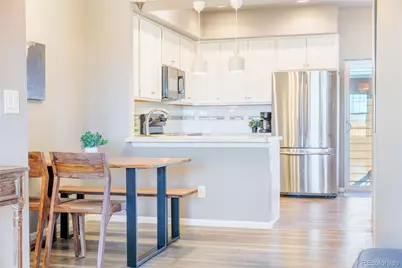 15612 E 96th Way #11D, Commerce City, CO 80022 - Photo 1