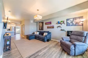 15612 E 96th Way, Commerce City, CO 80022 - Photo 7