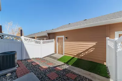 15612 E 96th Way #11D, Commerce City, CO 80022 - Photo 35