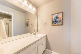 15612 E 96th Way, Commerce City, CO 80022 - Photo 25