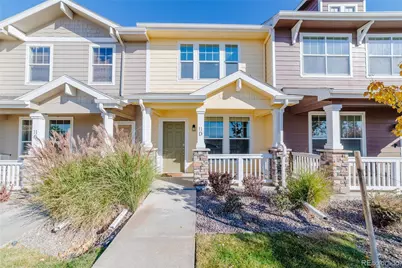 15612 E 96th Way #11D, Commerce City, CO 80022 - Photo 3