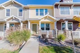 15612 E 96th Way, Commerce City, CO 80022 - Photo 3