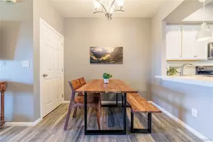 15612 E 96th Way, Commerce City, CO 80022 - Photo 11