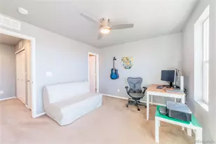 15612 E 96th Way, Commerce City, CO 80022 - Photo 27