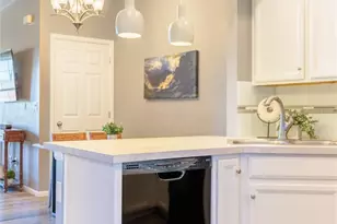 15612 E 96th Way, Commerce City, CO 80022 - Photo 17