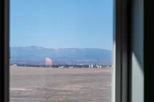 15612 E 96th Way, Commerce City, CO 80022 - Photo 31