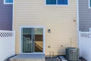 15612 E 96th Way, Commerce City, CO 80022 - Photo 37