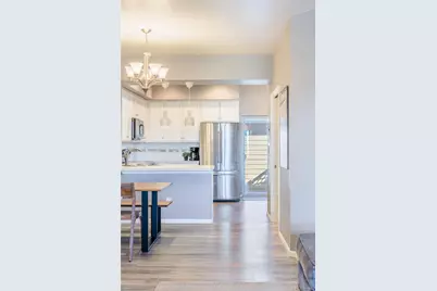 15612 E 96th Way #11D, Commerce City, CO 80022 - Photo 9