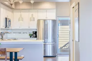 15612 E 96th Way, Commerce City, CO 80022 - Photo 9