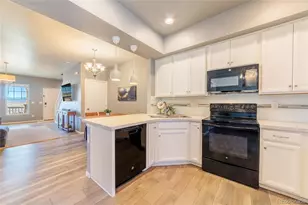 15612 E 96th Way, Commerce City, CO 80022 - Photo 13