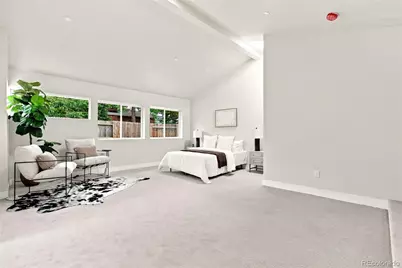 12128 W 62nd Place, Arvada, CO 80004 - Photo 13
