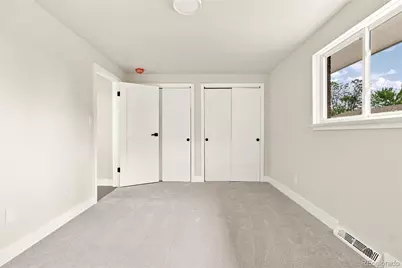 12128 W 62nd Place, Arvada, CO 80004 - Photo 21