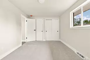 12128 W 62nd Pl, Arvada, CO 80004 - Photo 21