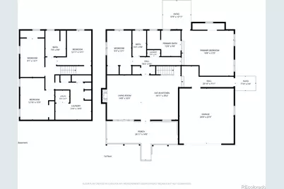 12128 W 62nd Place, Arvada, CO 80004 - Photo 37