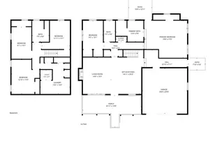 12128 W 62nd Pl, Arvada, CO 80004 - Photo 37