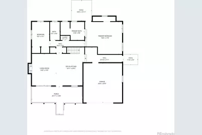12128 W 62nd Place, Arvada, CO 80004 - Photo 35